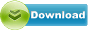 Download 550 Access Browser 3.0.18